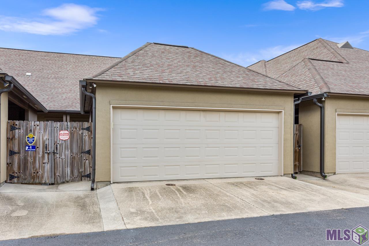 5908 Stumberg Lane, Unit 3 Baton Rouge, LA 70816 - Photo 15 of 16 Gallery Image 15