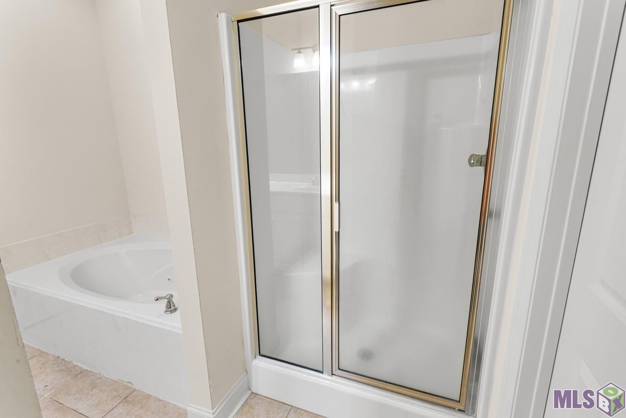 5908 Stumberg Lane, Unit 3 Baton Rouge, LA 70816 - Photo 10 of 16 Gallery Image 10