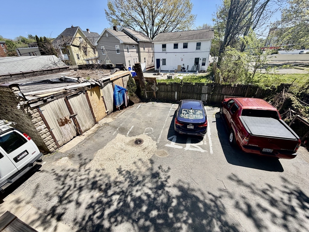 27 Loring Street Springfield, MA 01105 - Photo 24 of 29