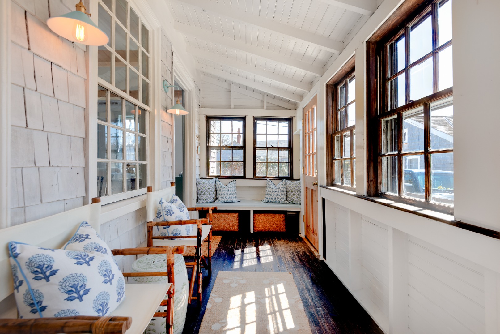 20 Shell Street Nantucket, MA 02554 - Photo 4 of 36