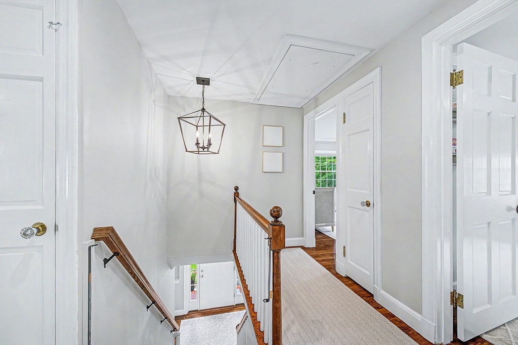 50 Normal Hill Road Framingham, MA 01702 - Photo 26 of 37