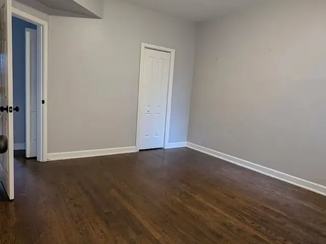 $1,850 | 7545 South May Street, Unit 2, Chicago, IL 60620