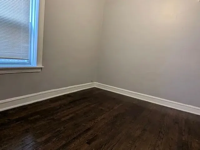 $1,850 | 7545 South May Street, Unit 2, Chicago, IL 60620