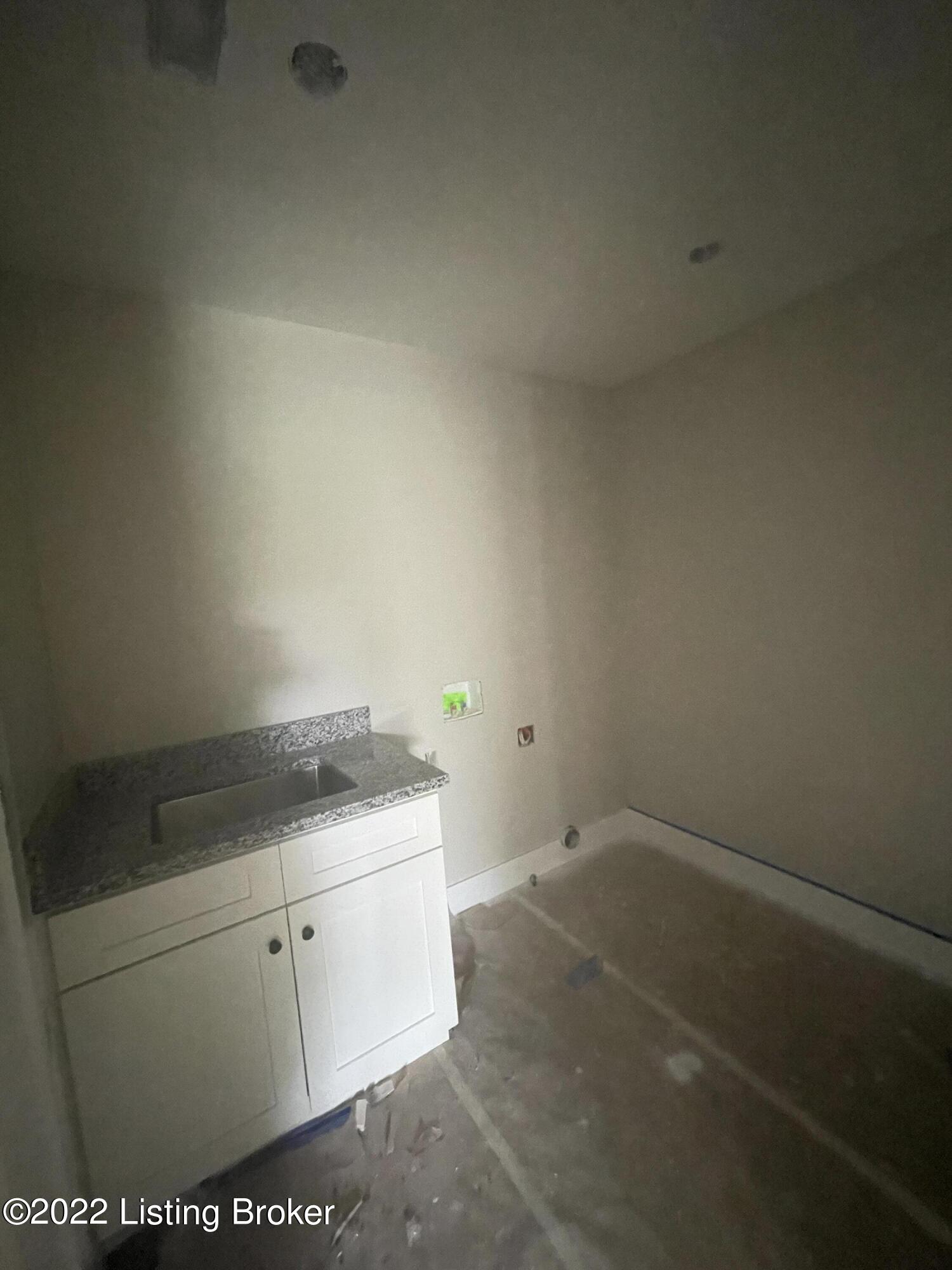 291 Hampton Road Brandenburg, KY 40108 - Photo 12 of 14 E0192E60-8747-4AB8-8399-58A4F9FB49D4