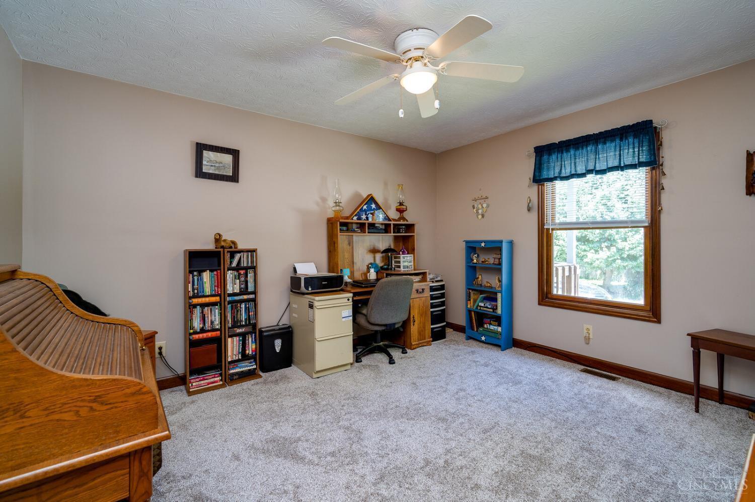 2988 Cemetery Road Xenia, OH 45385 - Photo 22 of 31 Gallery Image 22