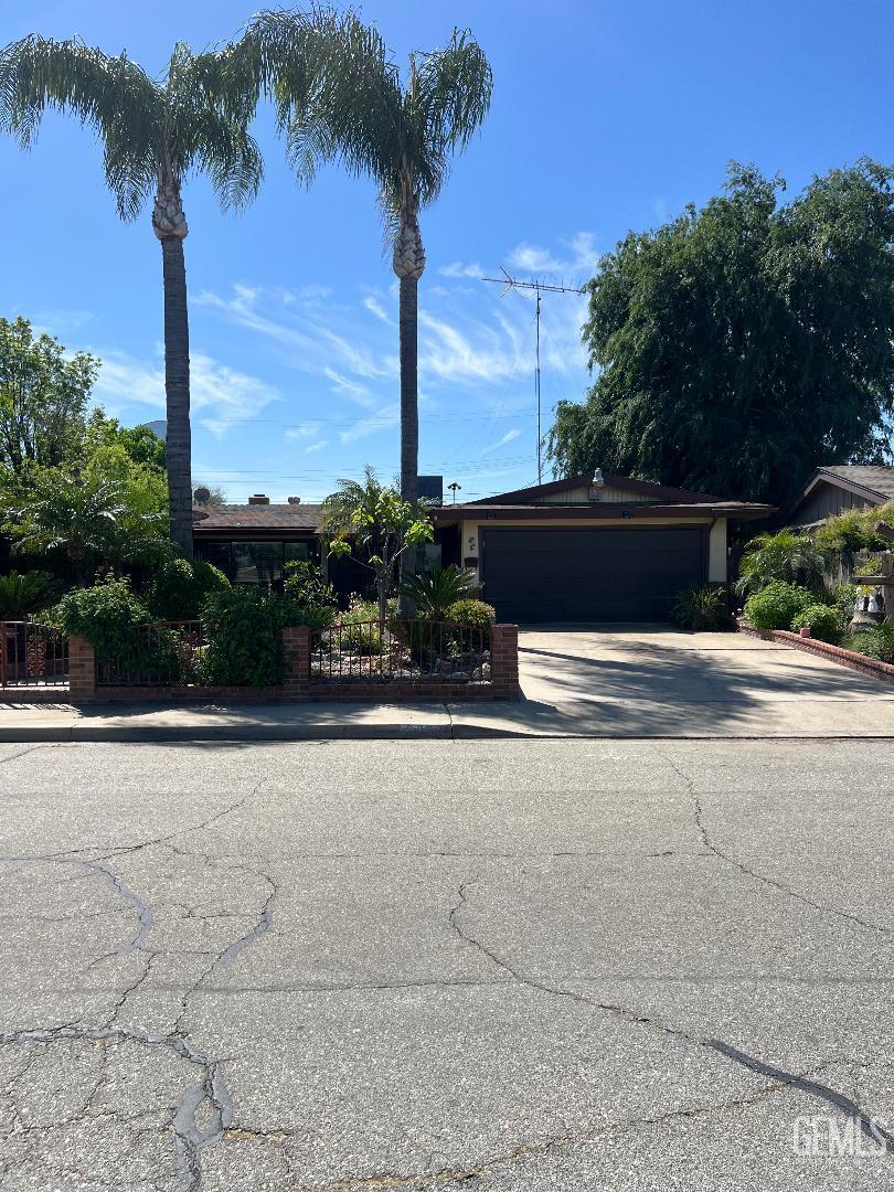 Undisclosed Address Wasco, CA 93280 - Photo 1 of 1
