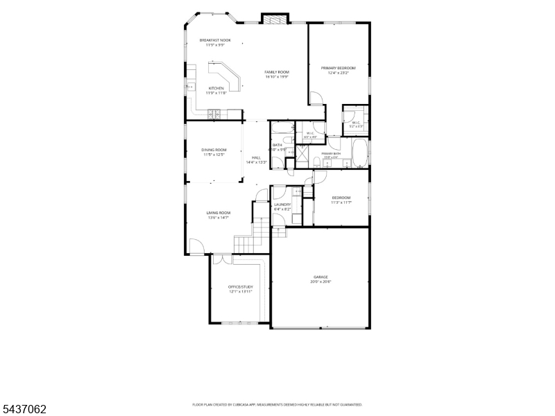 29 Norton Road Hillsborough, NJ 08844 - Photo 40 of 41