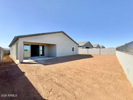 $564,990 | 10073 North 156th Avenue, Waddell, AZ 85355