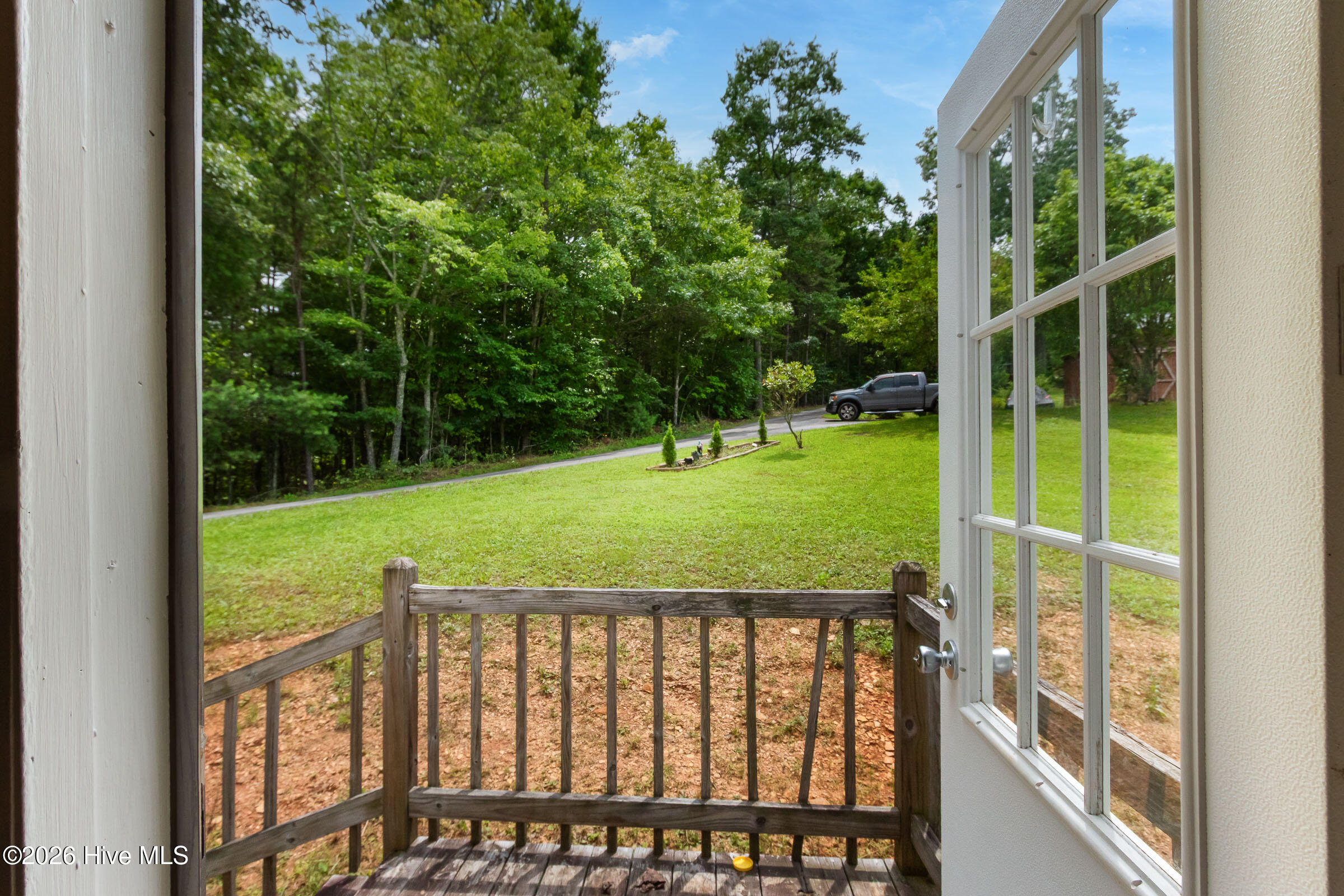 86 Post Oak Ridge Murphy, NC 28906 - Photo 51 of 63
