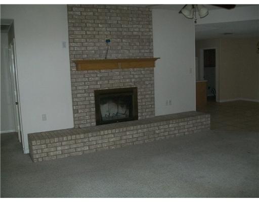 2259 4th Street Ingleside, TX 78362 - Photo 4 of 10