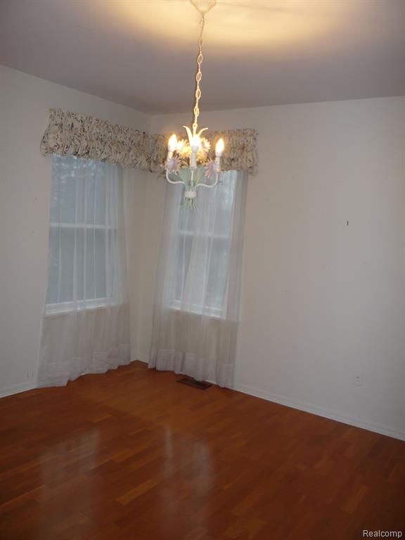 1423 Rillview Court Metamora, MI 48455 - Photo 47 of 62