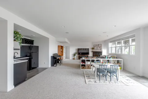 $1,100,000 | 529 Rustic Rise Way, Verona, WI 53593