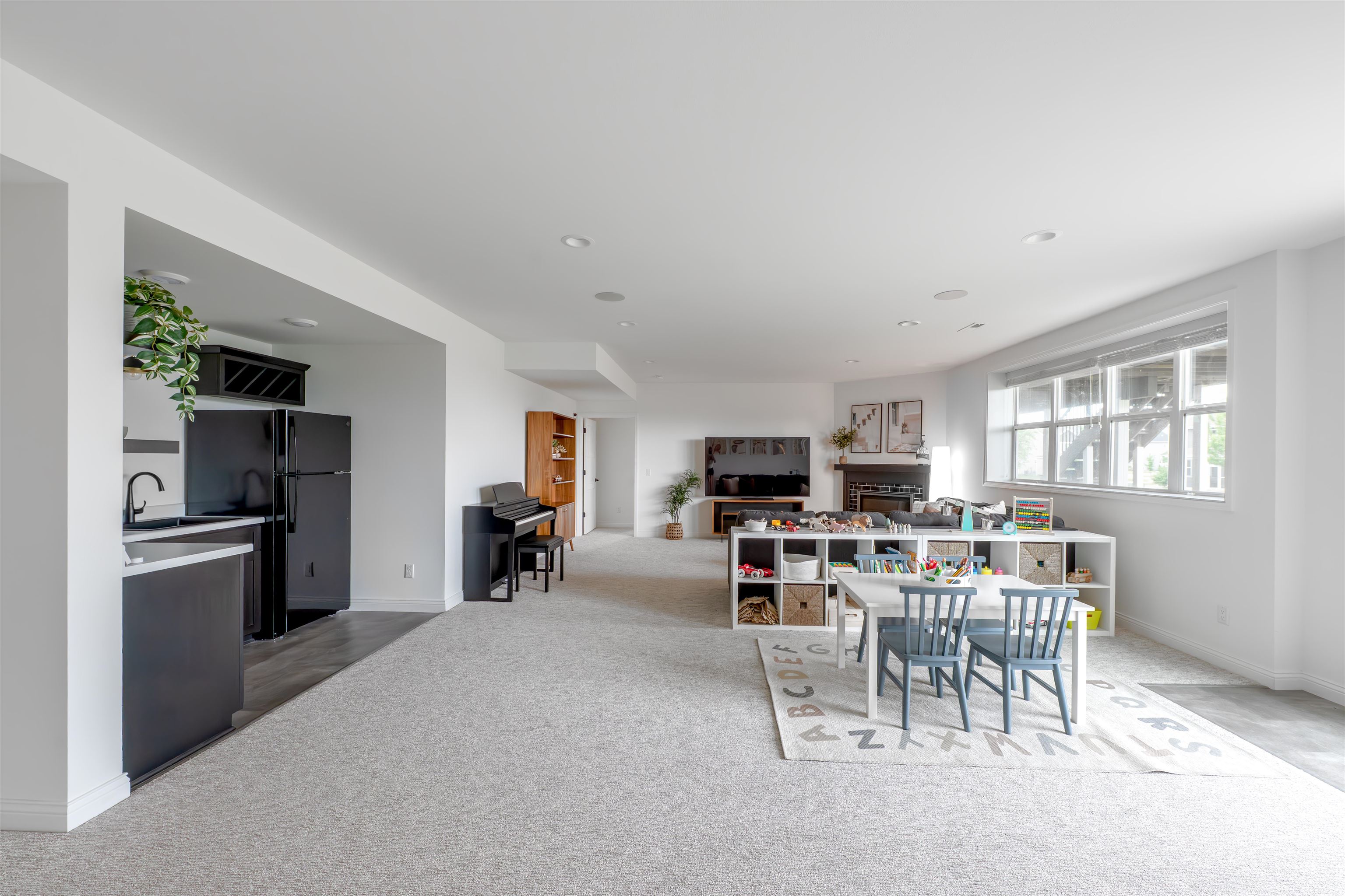 529 Rustic Rise Way Verona, WI 53593 - Photo 47 of 82