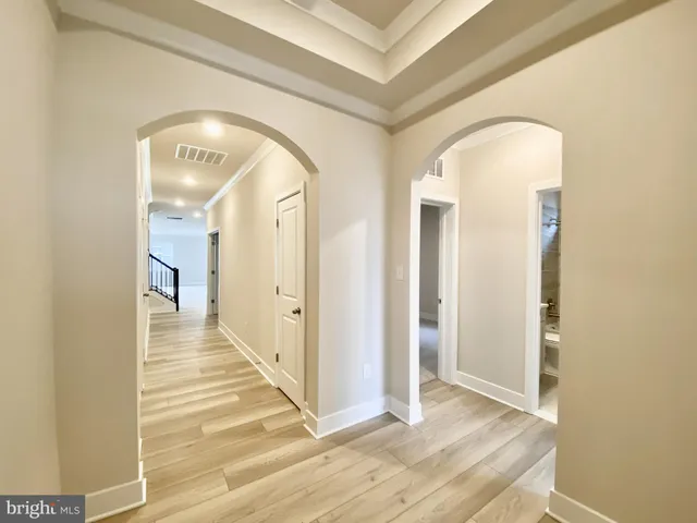 $537,690 | 24680 Bramble Drive, Millsboro, DE 19966