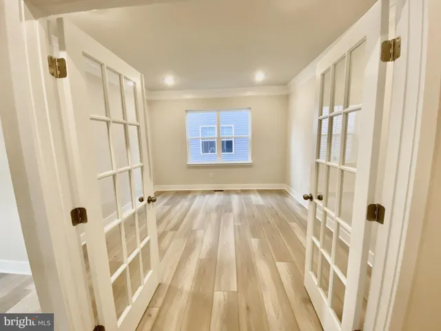 $537,690 | 24680 Bramble Drive, Millsboro, DE 19966