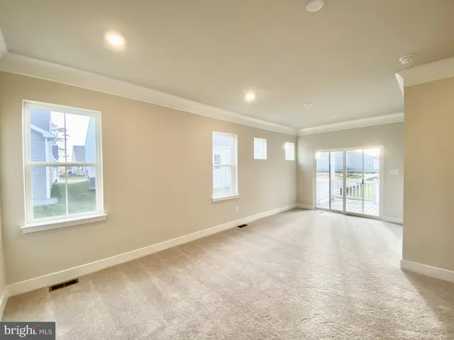 $537,690 | 24680 Bramble Drive, Millsboro, DE 19966