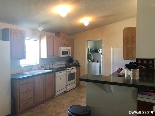 5087 Silver ( Loop, Unit 90 Salem, OR 97305 - Photo 19 of 27
