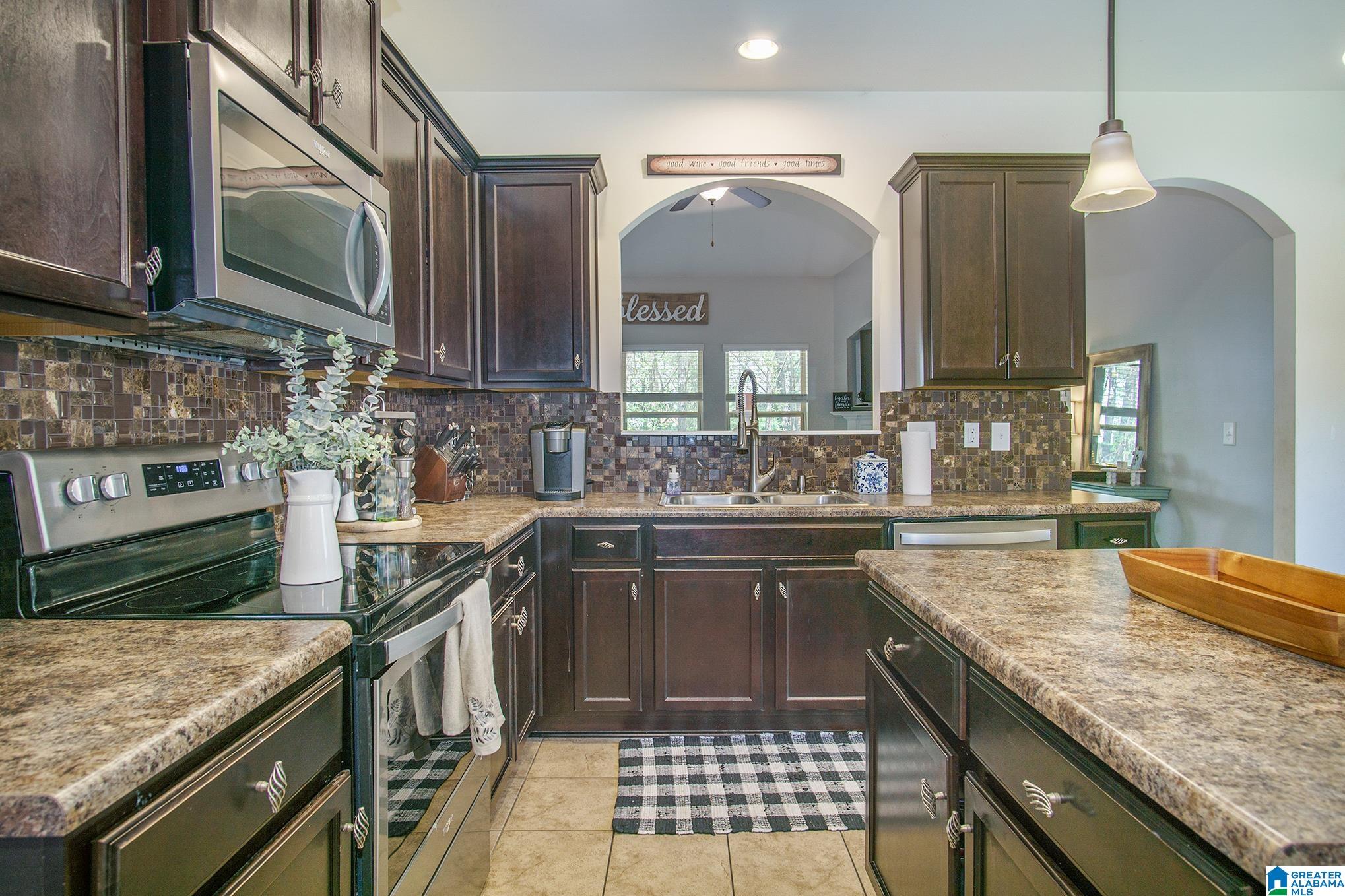 353 Chesser Loop Circle Chelsea, AL 35043 - Photo 9 of 30