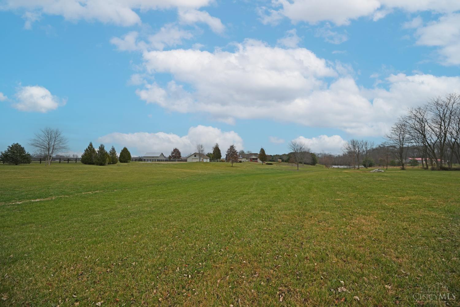 7852 Farmers Road New Vienna, OH 45159 - Photo 45 of 50 Gallery Image 45