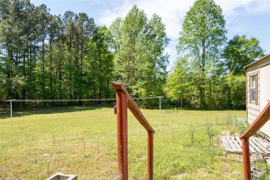 3131 Langley Road Southwest Loganville, GA 30052 - Photo 22 of 35