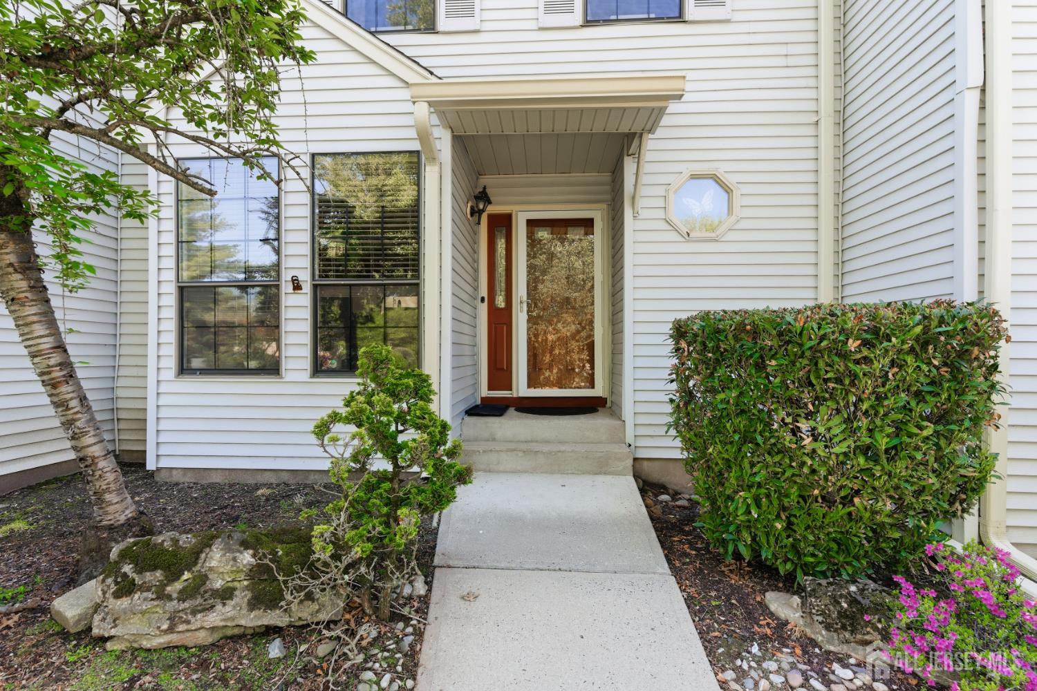 103 Timber Oaks Road Edison, NJ 08820 - Photo 1 of 1 Gallery Image 1