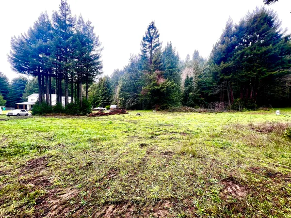 $172,500 | 510 Wilder Road, Carlotta, CA 95528