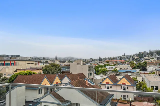 $1,399,000 | 45 Bartlett Street, Unit 617, San Francisco, CA 94110