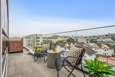 $1,349,000 | 45 Bartlett Street, Unit 617, San Francisco, CA 94110