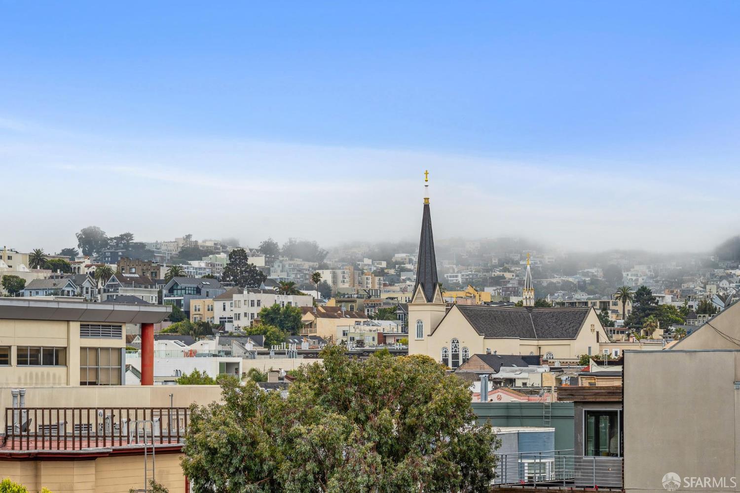 45 Bartlett Street, Unit 617 San Francisco, CA 94110 - Photo 12 of 63