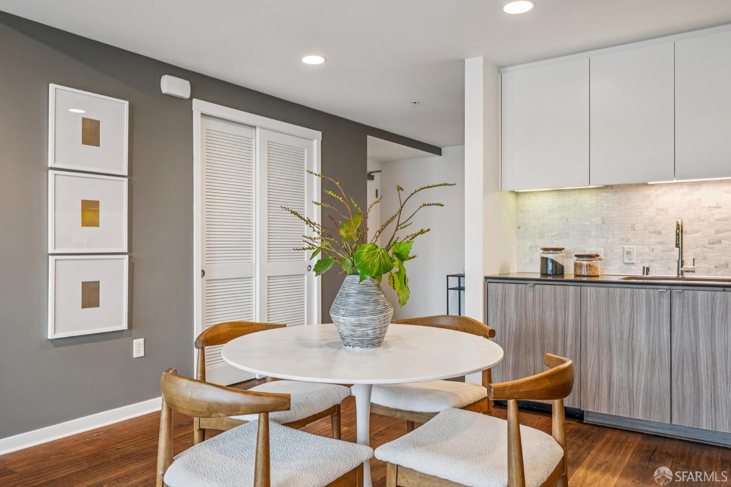 45 Bartlett Street, Unit 617 San Francisco, CA 94110 - Photo 19 of 63