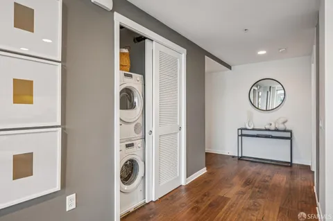 $1,349,000 | 45 Bartlett Street, Unit 617, San Francisco, CA 94110