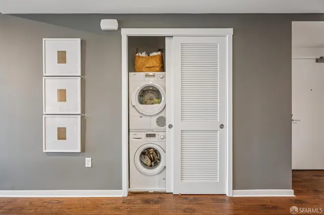 $1,399,000 | 45 Bartlett Street, Unit 617, San Francisco, CA 94110