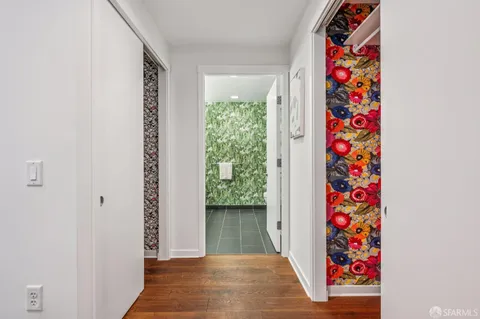 $1,349,000 | 45 Bartlett Street, Unit 617, San Francisco, CA 94110