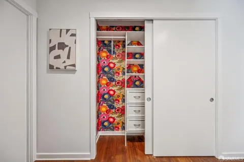 $1,349,000 | 45 Bartlett Street, Unit 617, San Francisco, CA 94110