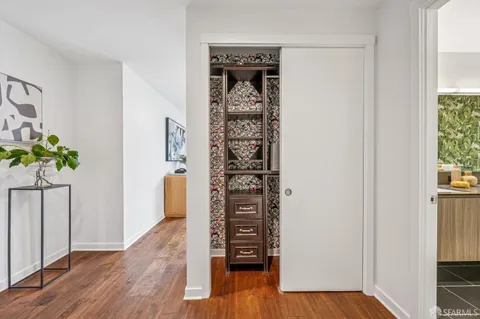 $1,349,000 | 45 Bartlett Street, Unit 617, San Francisco, CA 94110