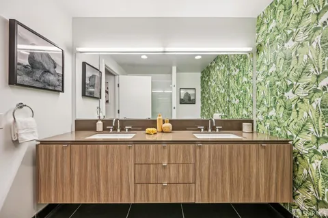 $1,349,000 | 45 Bartlett Street, Unit 617, San Francisco, CA 94110