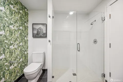 $1,349,000 | 45 Bartlett Street, Unit 617, San Francisco, CA 94110