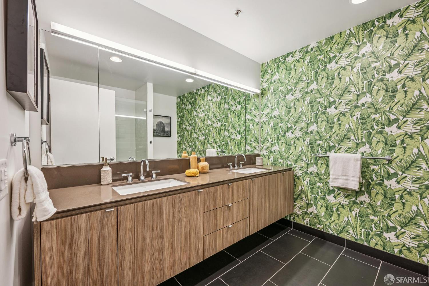 45 Bartlett Street, Unit 617 San Francisco, CA 94110 - Photo 37 of 63