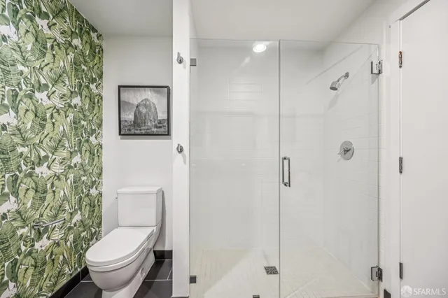 $1,399,000 | 45 Bartlett Street, Unit 617, San Francisco, CA 94110