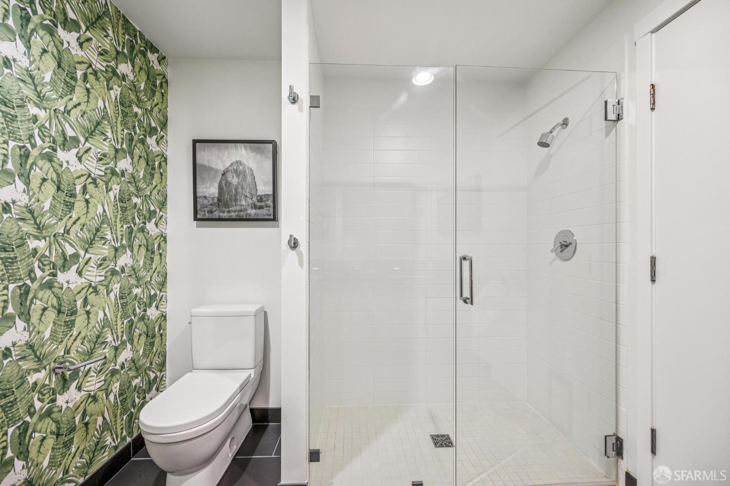 45 Bartlett Street, Unit 617 San Francisco, CA 94110 - Photo 39 of 63