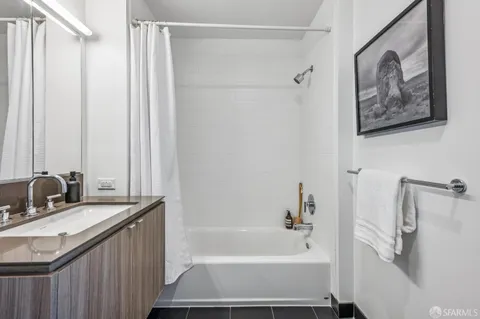$1,349,000 | 45 Bartlett Street, Unit 617, San Francisco, CA 94110