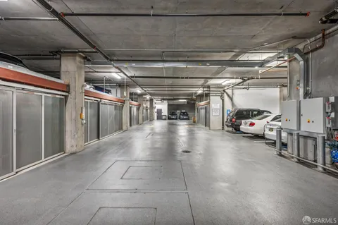 $1,349,000 | 45 Bartlett Street, Unit 617, San Francisco, CA 94110