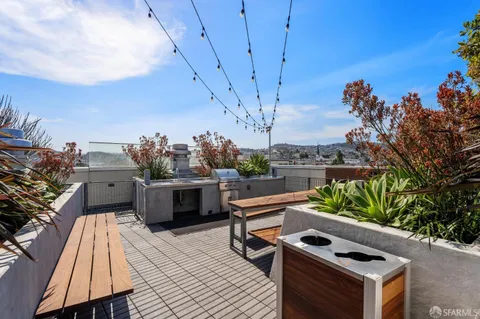 $1,349,000 | 45 Bartlett Street, Unit 617, San Francisco, CA 94110