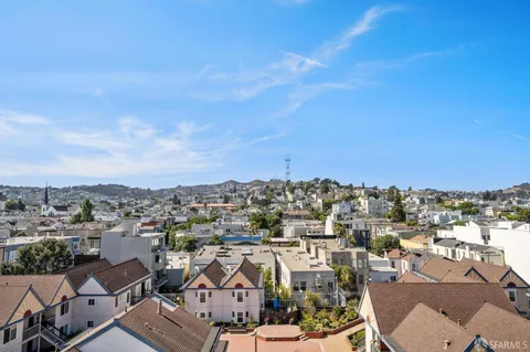 $1,349,000 | 45 Bartlett Street, Unit 617, San Francisco, CA 94110