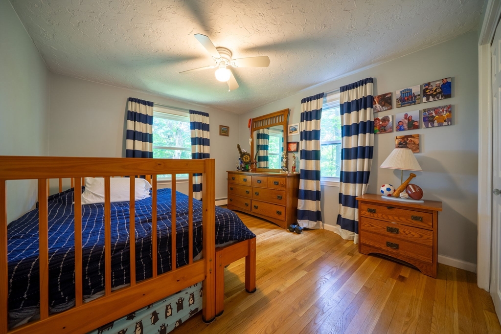 10 Trayer Road Canton, MA 02021 - Photo 22 of 32