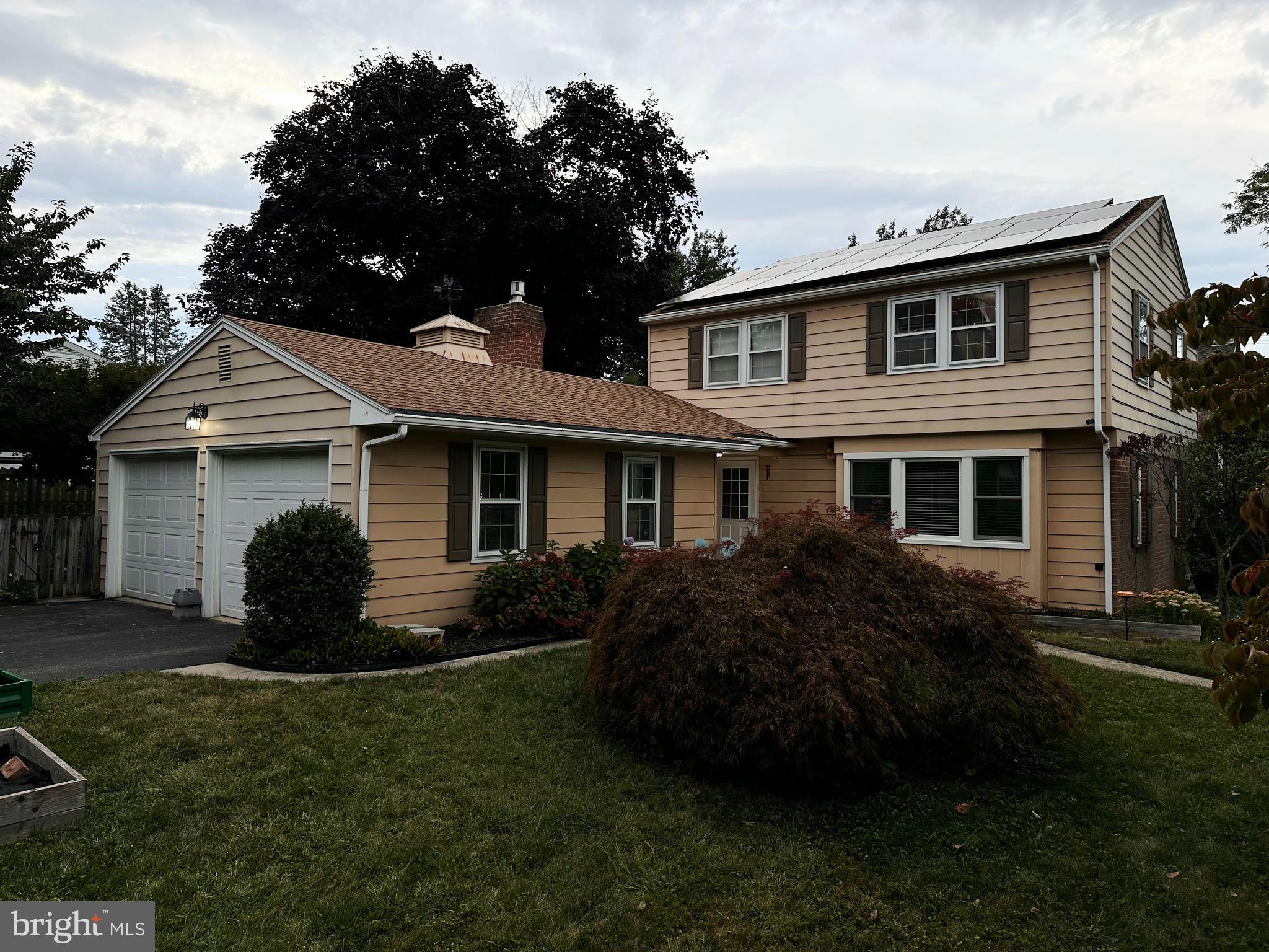 966 McCosh Street Hanover, PA 17331 - Photo 34 of 40