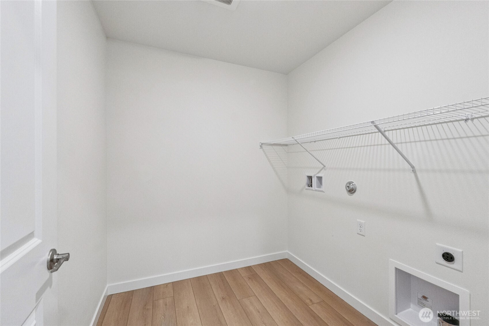 24237 13 Avenue Southeast, Unit CR25 Bothell, WA 98021 - Photo 12 of 21