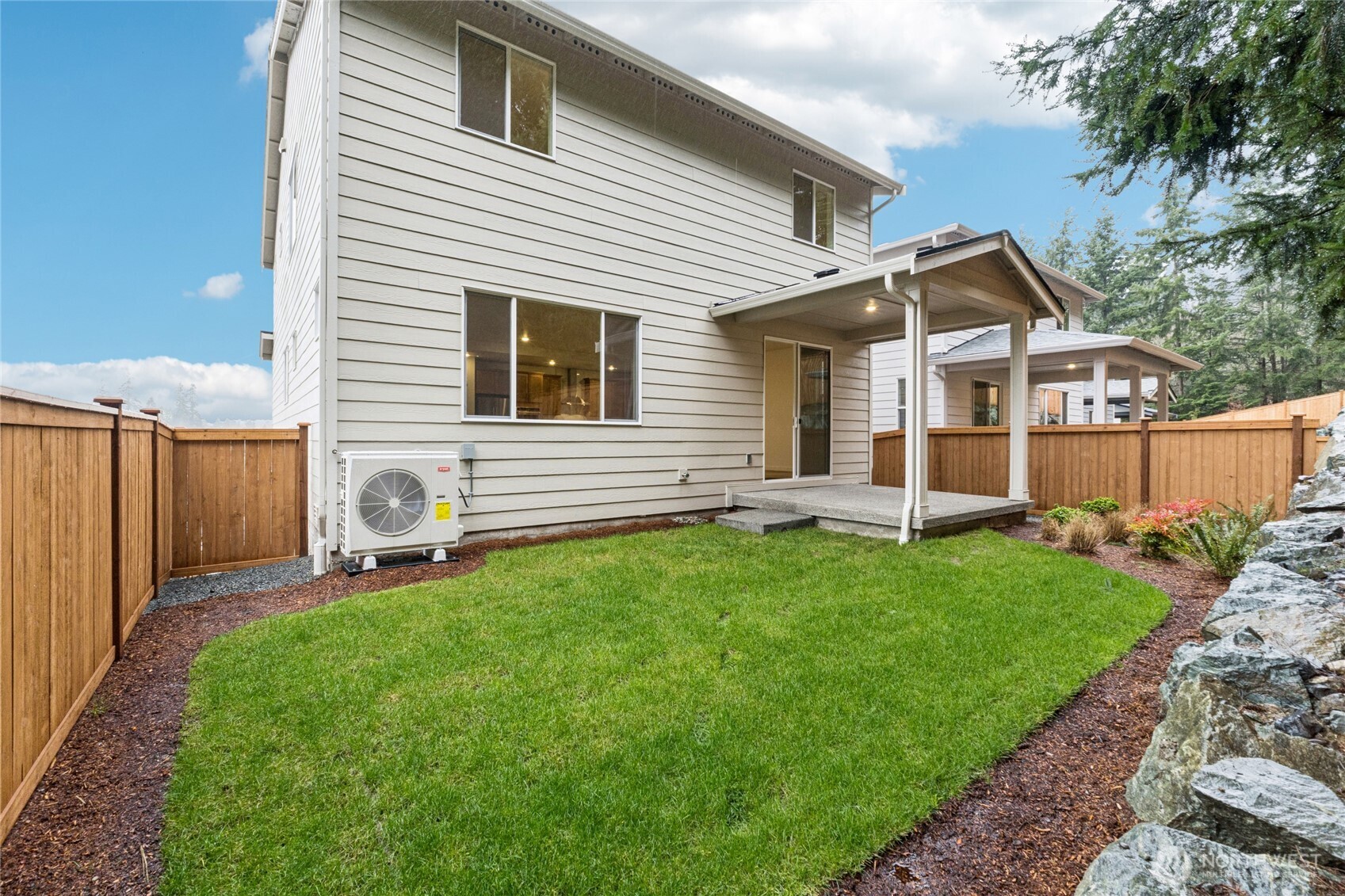 24237 13 Avenue Southeast, Unit CR25 Bothell, WA 98021 - Photo 17 of 21