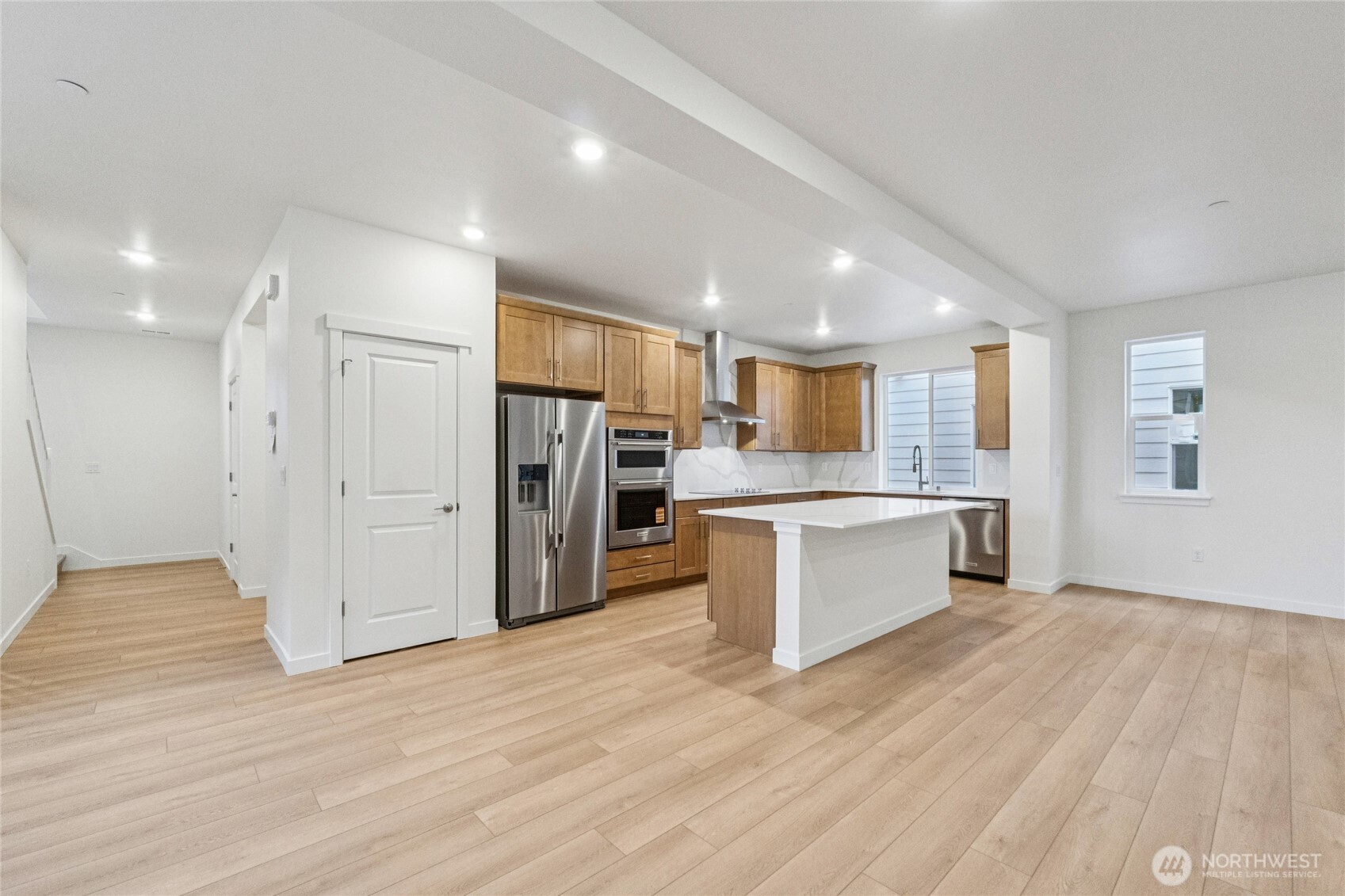 24237 13 Avenue Southeast, Unit CR25 Bothell, WA 98021 - Photo 3 of 21