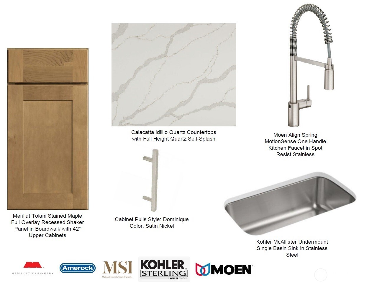 24237 13 Avenue Southeast, Unit CR25 Bothell, WA 98021 - Photo 4 of 9